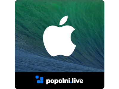 Подарочная карта Apple iTunes (USA) 2-100$. Моментальная доставка