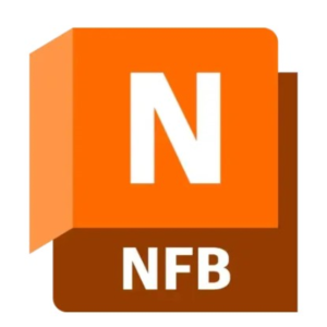 AutoDesk Netfabb Premium 1 Год на ваш Email (Win/Mac)