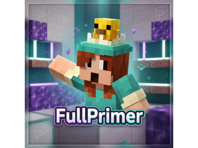 🔑КЛЮЧ Java & Bedrock Edition🔵«ШЛЯПКА ПТЕНЦ»🔵