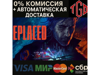 🔥 REPLACED | Steam Россия+KZ+UA+CIS+AR+TR+CN 🔥