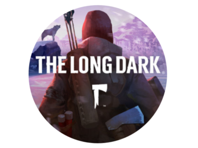 The Long Dark -БЕЗ ОЧЕРЕДИ Steam (Region Free)