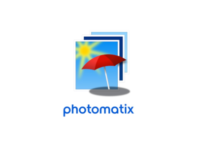 Photomantix Pro 7 (PC) (1 Device, Lifetime) - HDRsoft Key - GLOBAL