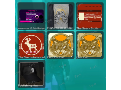 Phasmophobia Твич Дропс 4 Предмета Twitch Drops