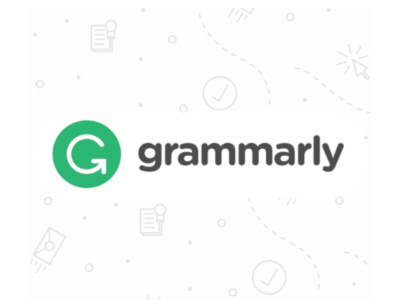 ПРЕМИУМ-АККАУНТ GRAMMARLY НА 1 ГОД