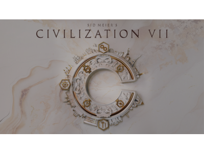 Sid Meier&acute;s Civilization® VII