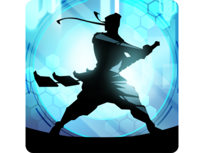⚡️ Shadow Fight 2 SE iPhone iOS AppStore  🎁🎈