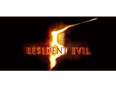 RESIDENT EVIL 5 [RU] (STEAM KEY/GLOBAL)