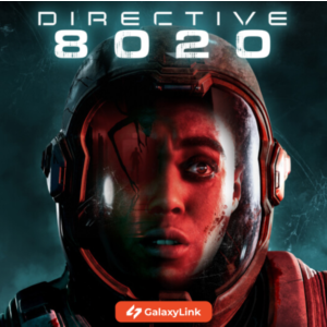 Directive 8020 | ВЫБОР РЕГИОНА | STEAM ПОДАРОК