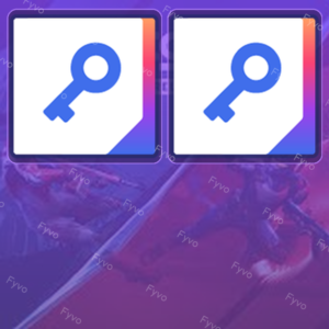 SPLITGATE: Arena Reloaded Твич Дропс 2 Предмета | Splitgate 2 Twitch Drops