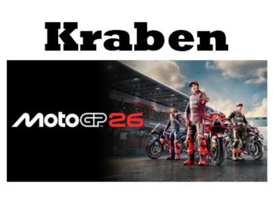 MotoGP™26 steam Россия\МИР