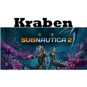 Subnautica 2 steam Россия\мир