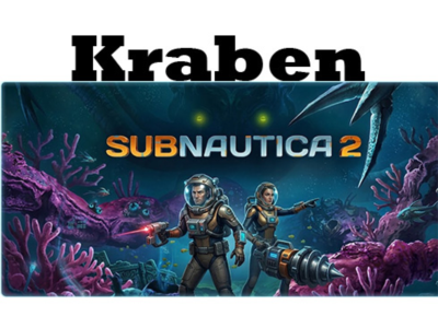 Subnautica 2 steam Россия\мир