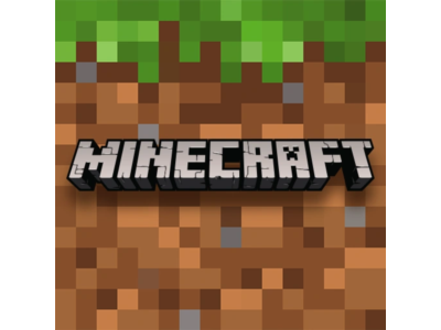 ⚡ Minecraft НА ВАШ АККАУНТ iPhone iPad App Store Apple ID iOS | Пополнение баланса