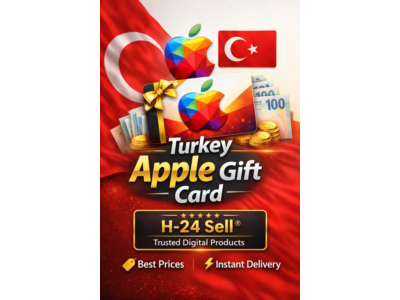 💳🇹🇷 Google Play Gift Card Turkey — Мгновенное и безопасное пополнение 💳| H‑24