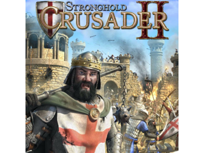 Stronghold Crusader 2 | Steam Ключ | РФ+СНГ | + Подарок