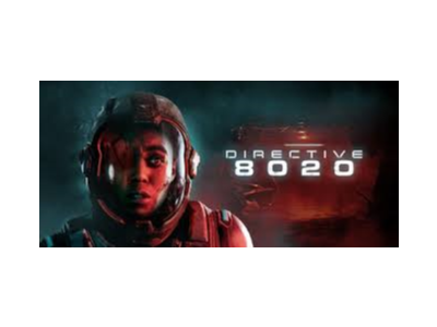 Директива 8020 DELUXE EDITION. Офлайн-аккаунт Steam General Account