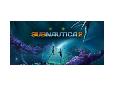 Оффлайн-аккаунты Subnautica 2 | Быстрая доставка | Доставка по всему миру | Гарантия