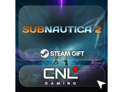 Subnautica 2 Стандартное издание ПОДАРОК ​​В