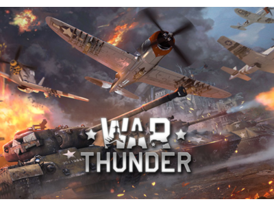 🔥 War Thunder 6 РАНГ / УРОВЕНЬ ГЕРМАНИЯ | АВИАЦИЯ | ГАРАНТИЯ | WarThunder 🔥
