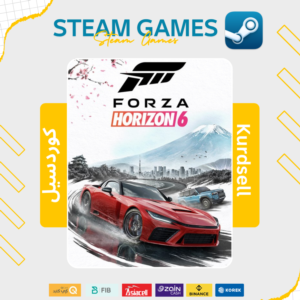Forza Horizon 6. Premium Edition  ALL DLC AND BONUSES | STEAM OFFLINE | NO GUARD
