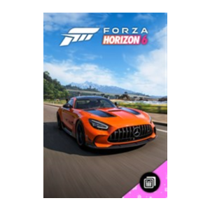Forza Horizon 6 Набор Welcome Pack XBOX DLC На Любой Регион