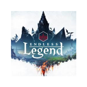 Endless Legend Steam ключ Весь Мир Global RU/CIS РФ Россия key СНГ код стим