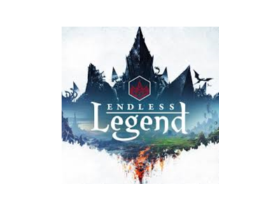 Endless Legend Steam ключ Весь Мир Global RU/CIS РФ Россия key СНГ код стим