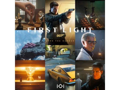 007 First Light • Бонусы Предзаказа • Без очереди • Steam Аккаунт Оффлайн Общий