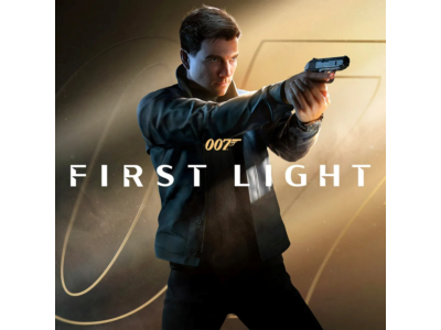 007 First Light + Subnautica 2 + Pragmata | ВСЕ DLC | АВТОАКТИВАЦИЯ 24/7 |REGION FREE