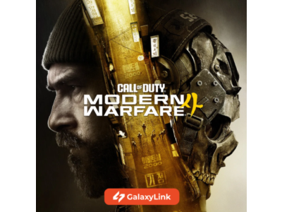 Call of Duty: Modern Warfare 4 | XBOX SX| ВСЕ РЕГИОНЫ