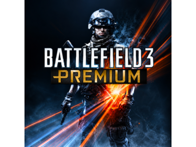 【EA APP】Battlefield 3 Premium ✅ ПОЛНЫЙ ДОСТУП | Online