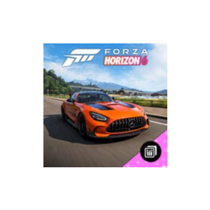 Forza Horizon 6 Welcome Pack Xbox One/Series/PC ключ🔑