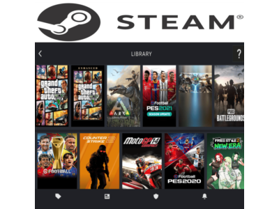 ARK Survival Evolved [Steam/Global] + Дополнительные игры