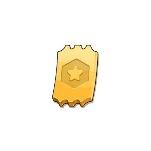 Clash of Clans – Event Pass