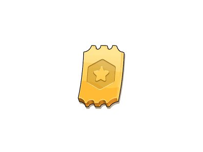 Clash of Clans – Event Pass