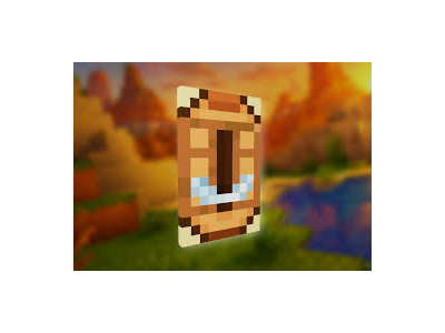 MINECRAFT CAPE ✨ BUILDER CAPE 🔑 КЛЮЧ 💥