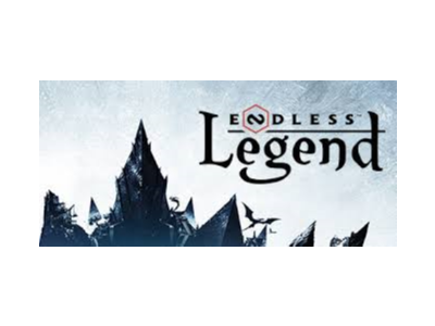 Endless Legend STEAM | GLOBAL | Моментальная выдача | Бонус за отзыв