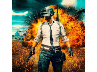 PUBG PLUS [ONLINE STEAM] Полный доступ