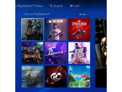 PlayStation карта оплаты ИНДОНЕЗИЯ PSN IDR