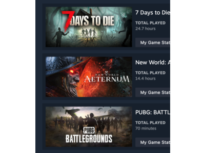 ONLINE STEAM | PUBG + 5 GAMES | ПОЛНЫЙ ДОСТУП