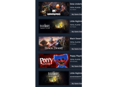 ONLINE STEAM | PUBG + 15 AMAZING GAMES TOTAL COSTS 220 $ | ПОЛНЫЙ ДОСТУП