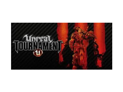 Unreal Tournament 3: Black Edition GLOBAL STEAM KEY + РФ