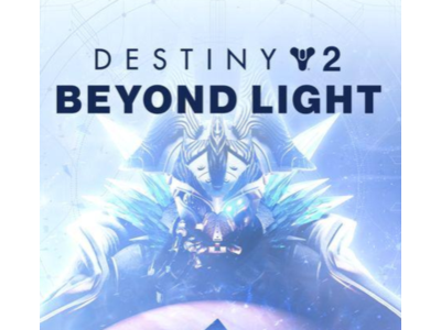🔶Ключ Destiny 2: Beyond Light DLC Global Steam🔑