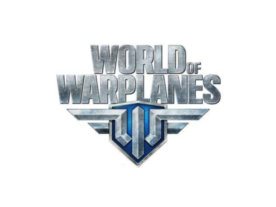 World of Warplanes  кроны WOT золото