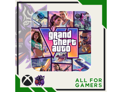 ✅Grand Theft Auto VI + Выбор издания XBOX SERIES X|S✅+ Подарок