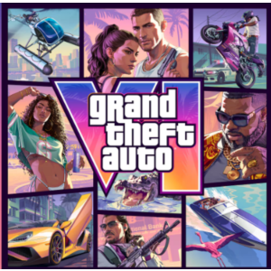 🟢 Grand Theft Auto GTA  VI⭐ XBOX SERIES ⭐ предзаказ 🌍УЖЕ ОТКРЫТ! НАЛЕТАЕМ ВСЕ!