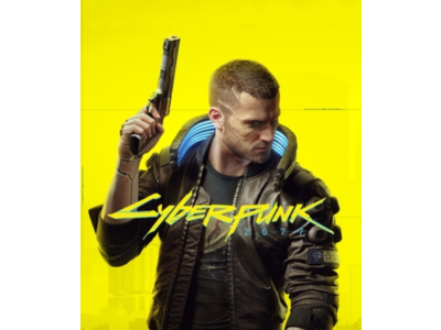 Cyberpunk 2077 – Совместный аккаунт Steam | Оффлайн режим | Мгновенная доставка