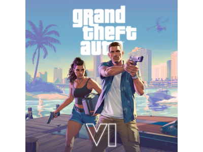 🚗 Ключ Grand Theft Auto VI для Xbox | Предзаказ стандартного издания 🔑🎮