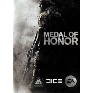 Medal of Honor Origin | GLOBAL | Моментальная выдача | Бонус за отзыв
