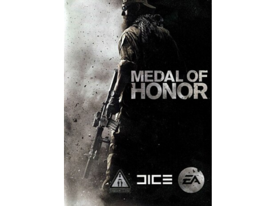 Medal of Honor Origin | GLOBAL | Моментальная выдача | Бонус за отзыв